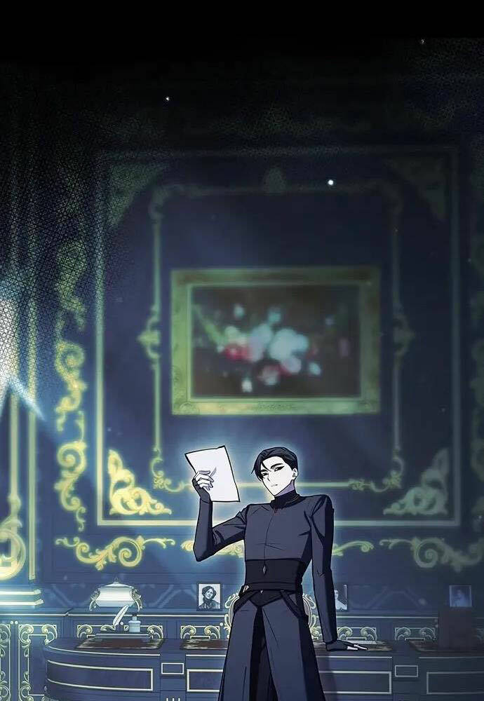 Tôi Không Tài Năng Đến Thế Đâu - Chapter 1 - Page 189