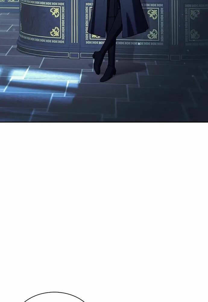 Tôi Không Tài Năng Đến Thế Đâu - Chapter 1 - Page 190