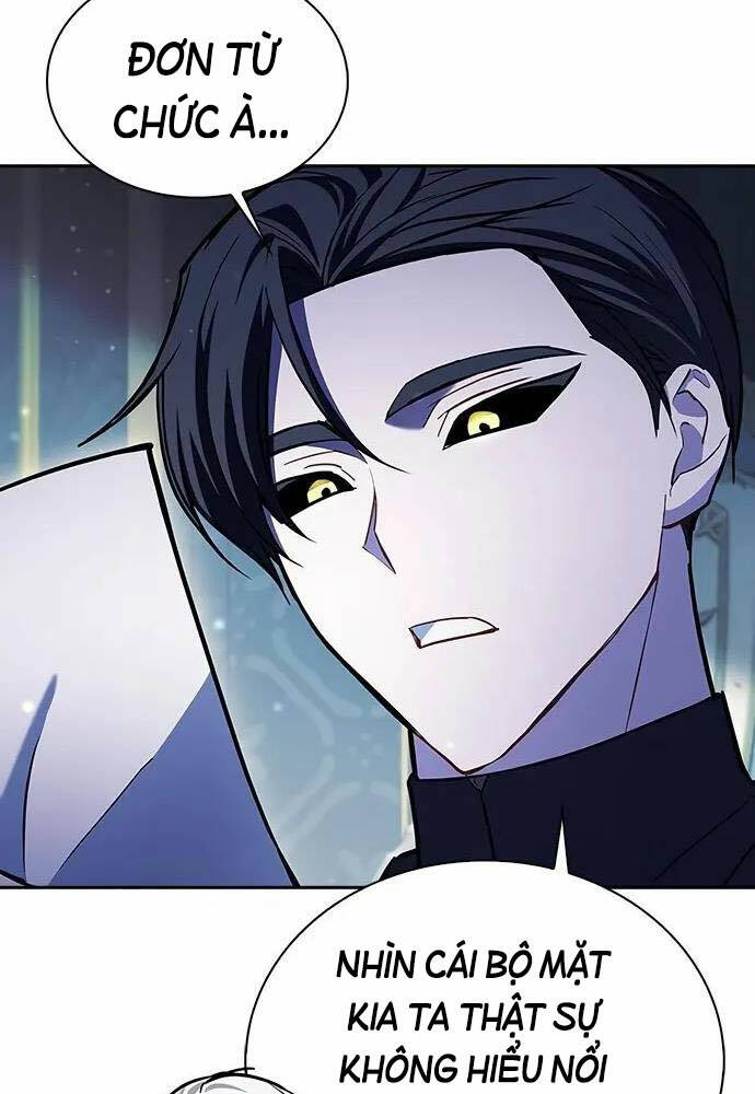 Tôi Không Tài Năng Đến Thế Đâu - Chapter 1 - Page 191