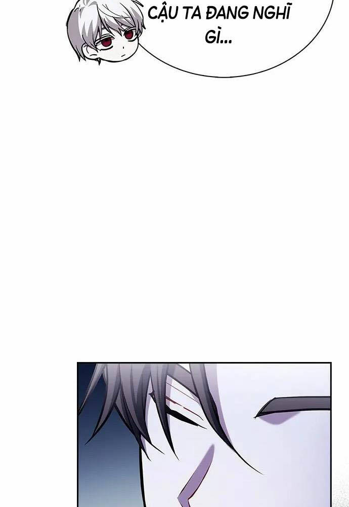 Tôi Không Tài Năng Đến Thế Đâu - Chapter 1 - Page 192