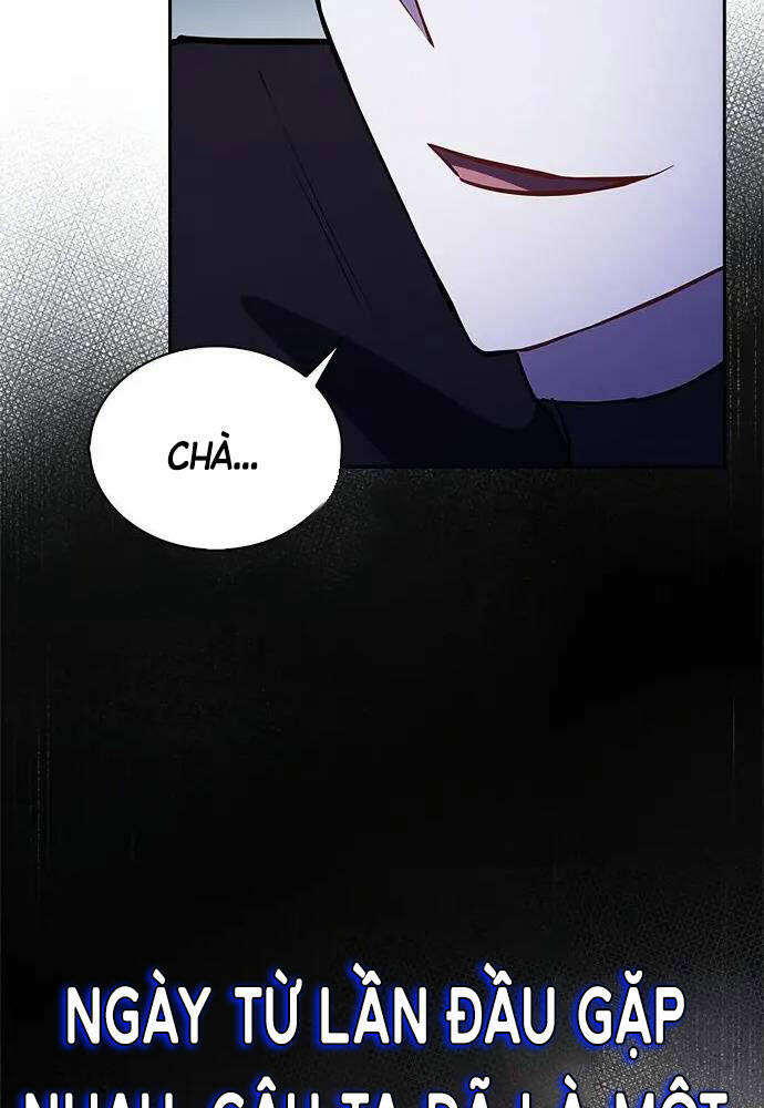 Tôi Không Tài Năng Đến Thế Đâu - Chapter 1 - Page 193