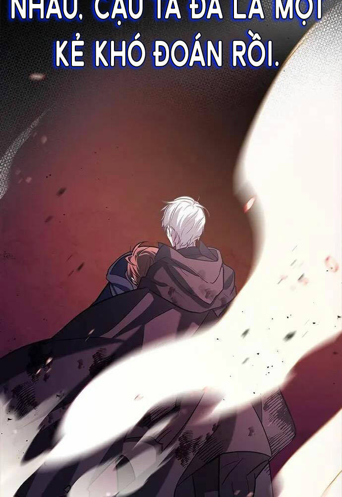 Tôi Không Tài Năng Đến Thế Đâu - Chapter 1 - Page 194