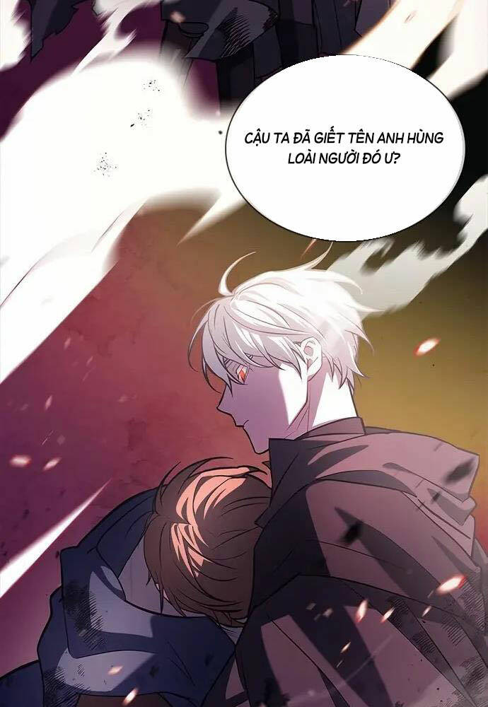 Tôi Không Tài Năng Đến Thế Đâu - Chapter 1 - Page 195