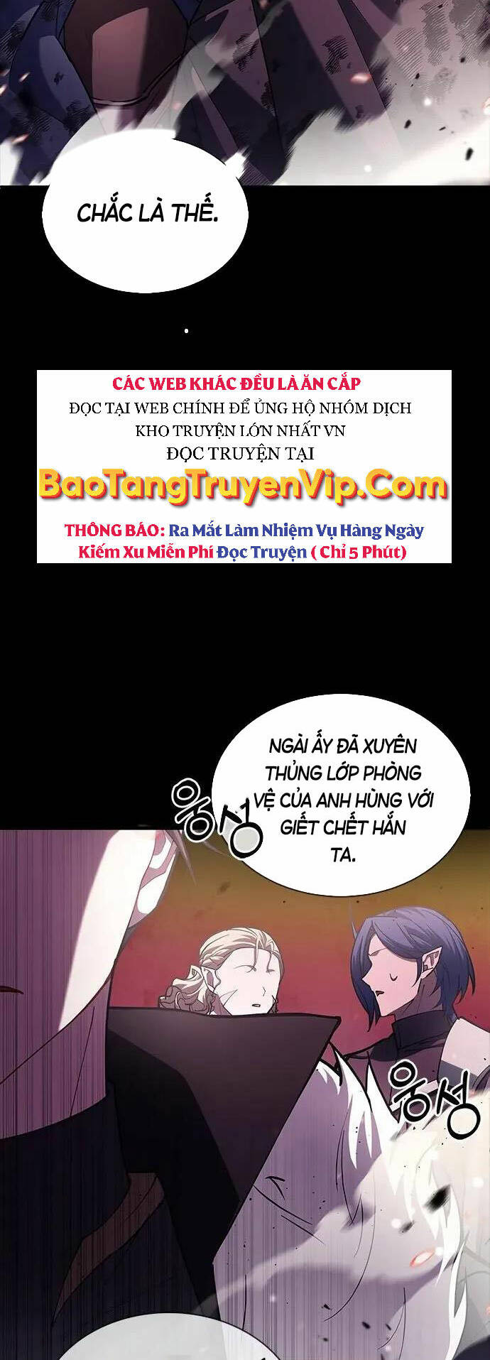 Tôi Không Tài Năng Đến Thế Đâu - Chapter 1 - Page 196