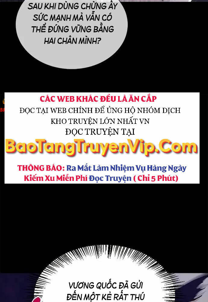 Tôi Không Tài Năng Đến Thế Đâu - Chapter 1 - Page 197