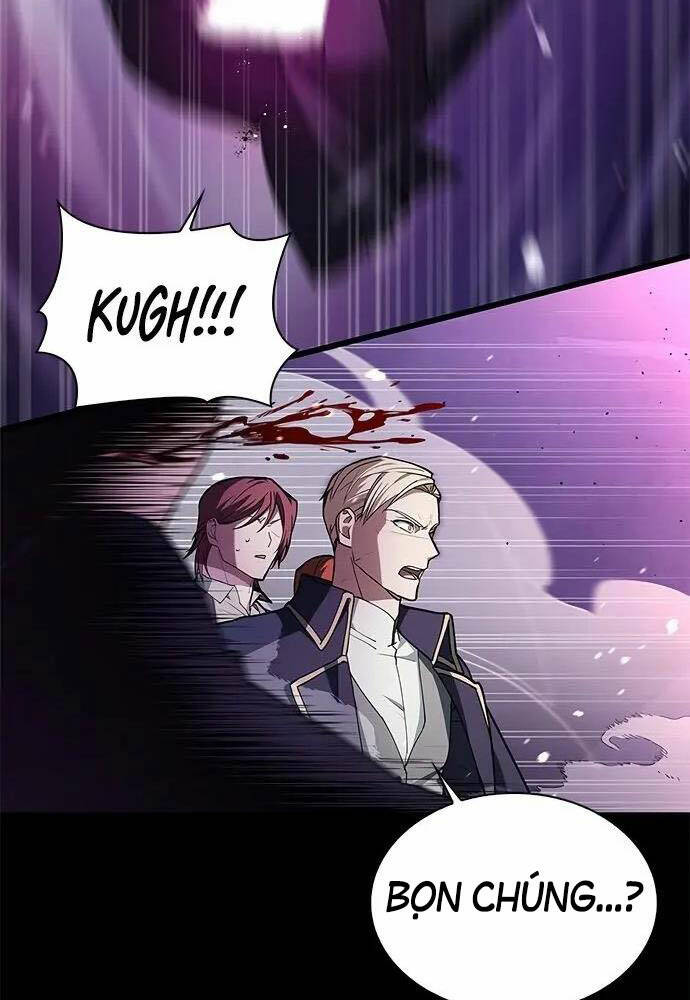 Tôi Không Tài Năng Đến Thế Đâu - Chapter 1 - Page 19