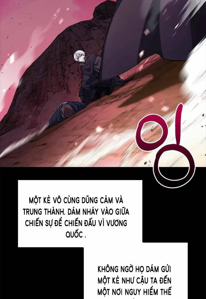 Tôi Không Tài Năng Đến Thế Đâu - Chapter 1 - Page 199