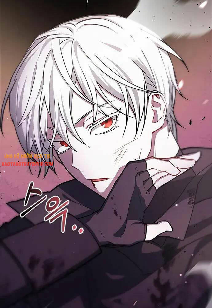 Tôi Không Tài Năng Đến Thế Đâu - Chapter 1 - Page 201