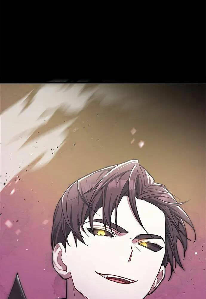 Tôi Không Tài Năng Đến Thế Đâu - Chapter 1 - Page 203