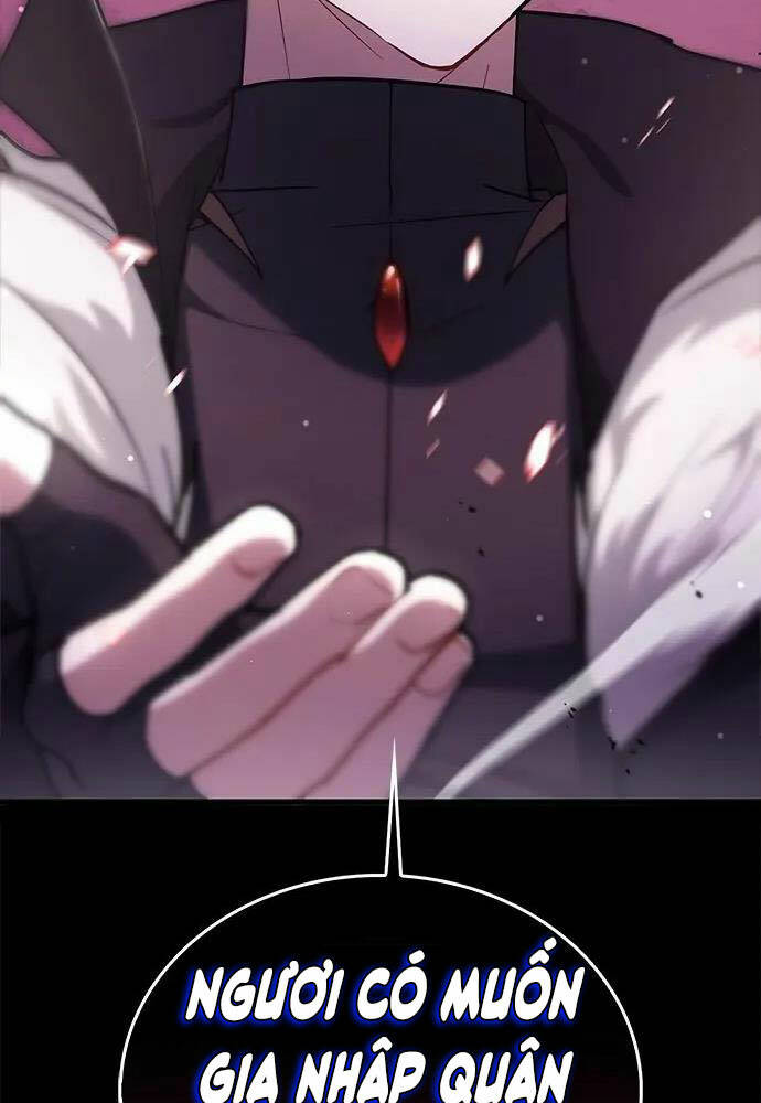 Tôi Không Tài Năng Đến Thế Đâu - Chapter 1 - Page 204