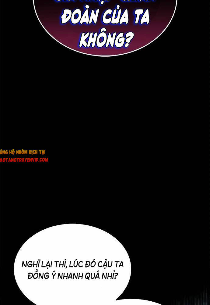 Tôi Không Tài Năng Đến Thế Đâu - Chapter 1 - Page 205