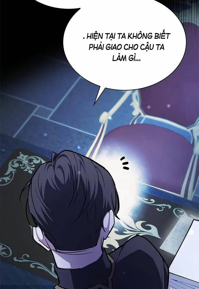 Tôi Không Tài Năng Đến Thế Đâu - Chapter 1 - Page 206