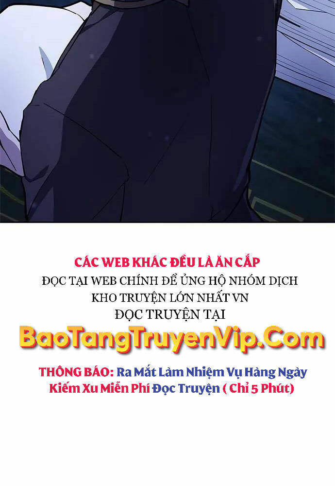 Tôi Không Tài Năng Đến Thế Đâu - Chapter 1 - Page 207