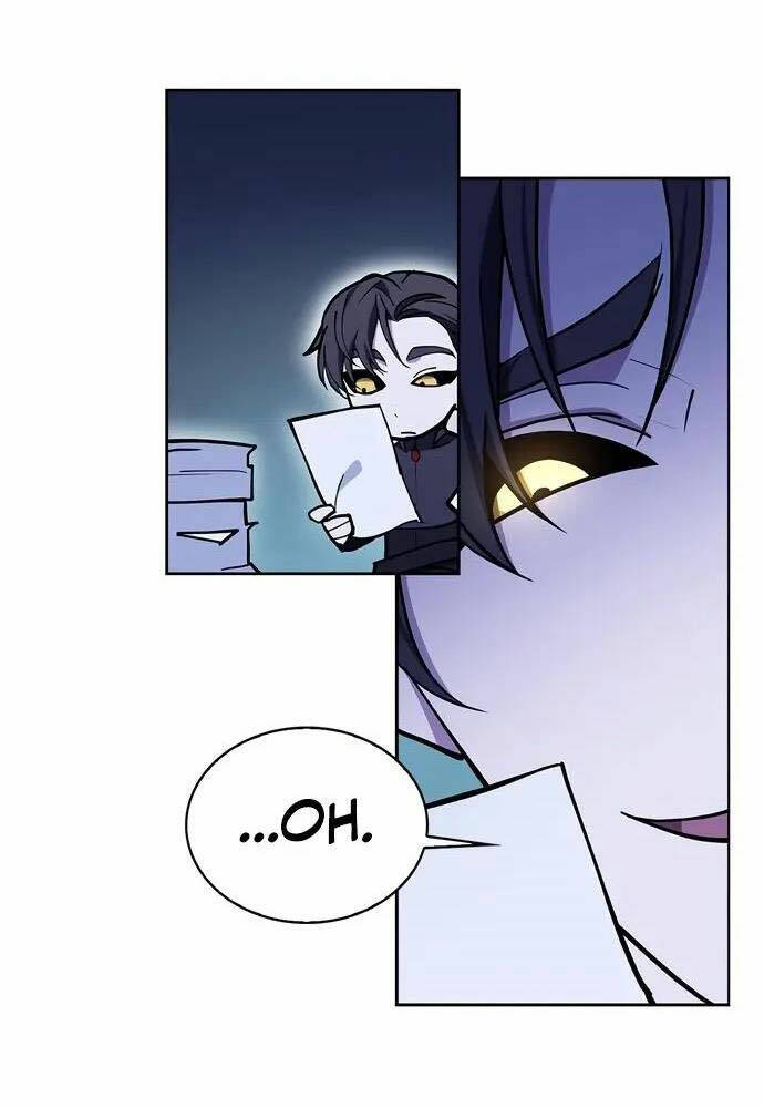 Tôi Không Tài Năng Đến Thế Đâu - Chapter 1 - Page 208