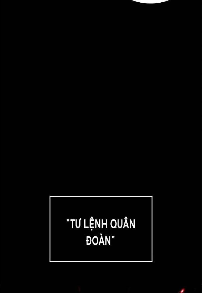 Tôi Không Tài Năng Đến Thế Đâu - Chapter 1 - Page 20