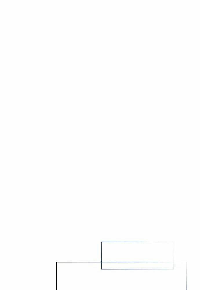 Tôi Không Tài Năng Đến Thế Đâu - Chapter 1 - Page 209