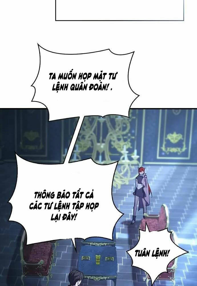 Tôi Không Tài Năng Đến Thế Đâu - Chapter 1 - Page 210