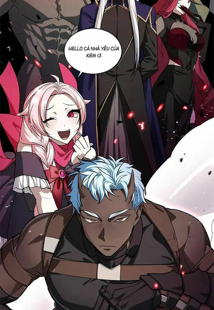 Tôi Không Tài Năng Đến Thế Đâu - Chapter 1 - Page 22