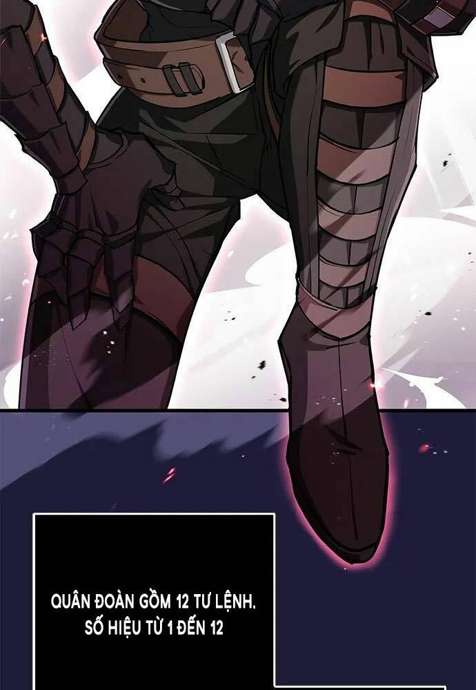 Tôi Không Tài Năng Đến Thế Đâu - Chapter 1 - Page 23