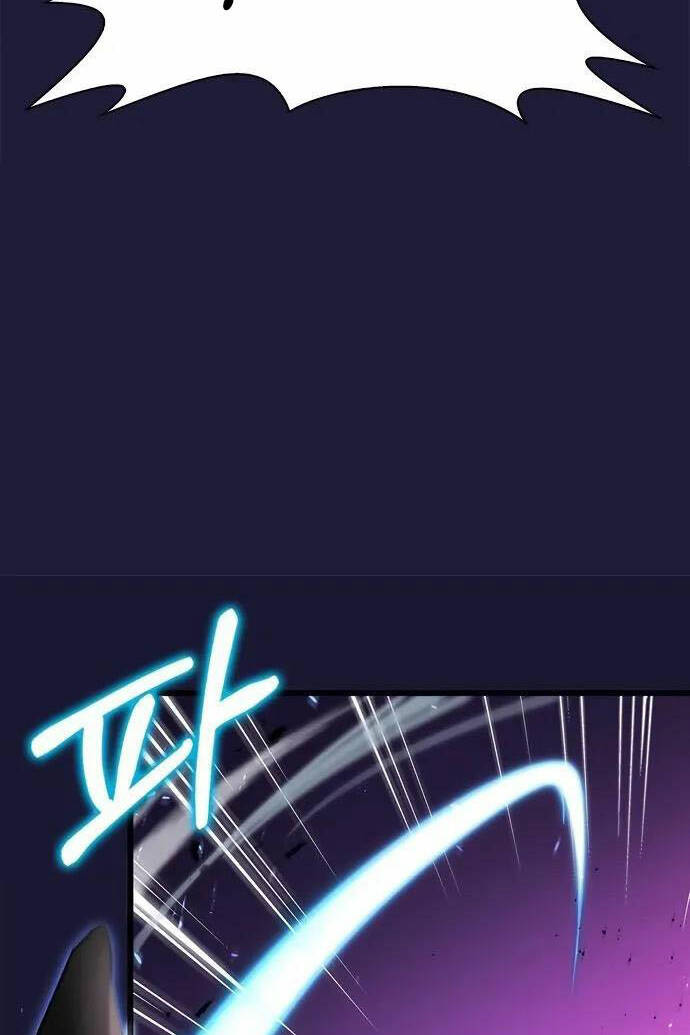 Tôi Không Tài Năng Đến Thế Đâu - Chapter 1 - Page 27