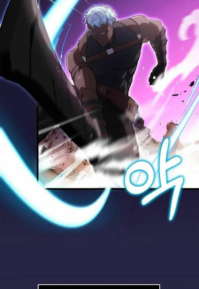 Tôi Không Tài Năng Đến Thế Đâu - Chapter 1 - Page 28