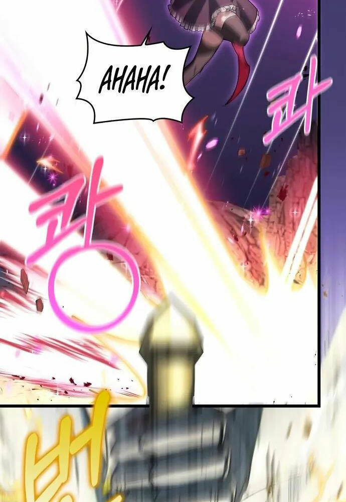 Tôi Không Tài Năng Đến Thế Đâu - Chapter 1 - Page 30