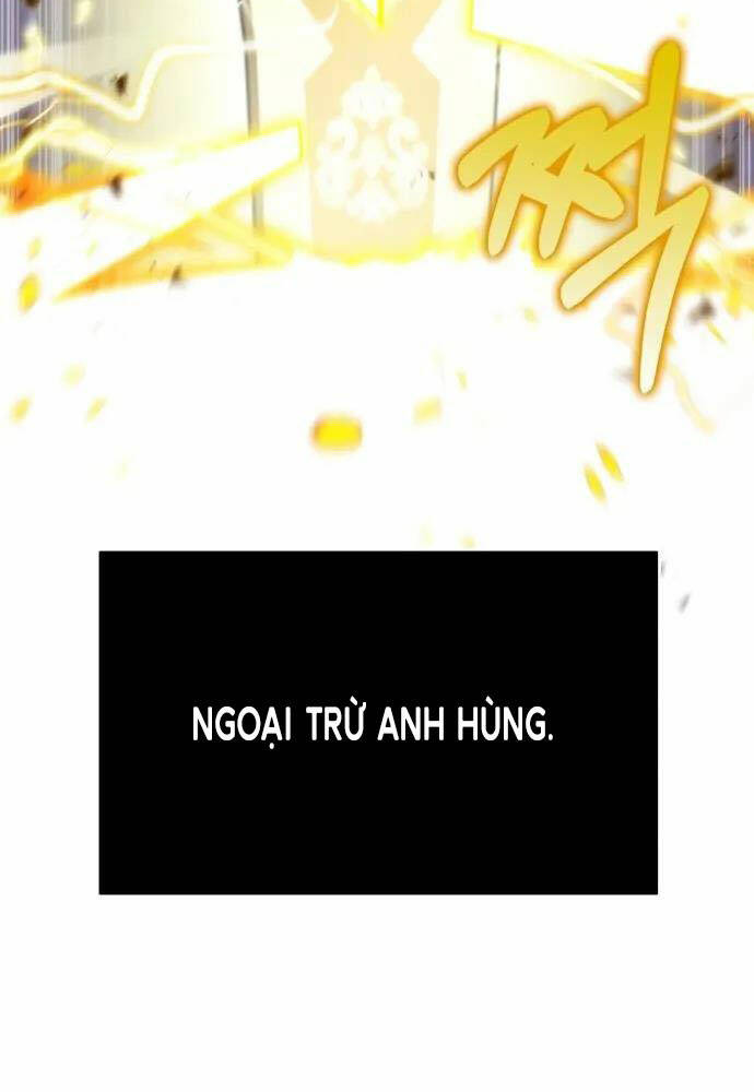 Tôi Không Tài Năng Đến Thế Đâu - Chapter 1 - Page 32
