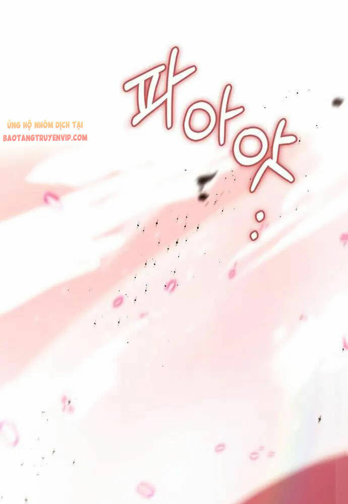 Tôi Không Tài Năng Đến Thế Đâu - Chapter 1 - Page 33