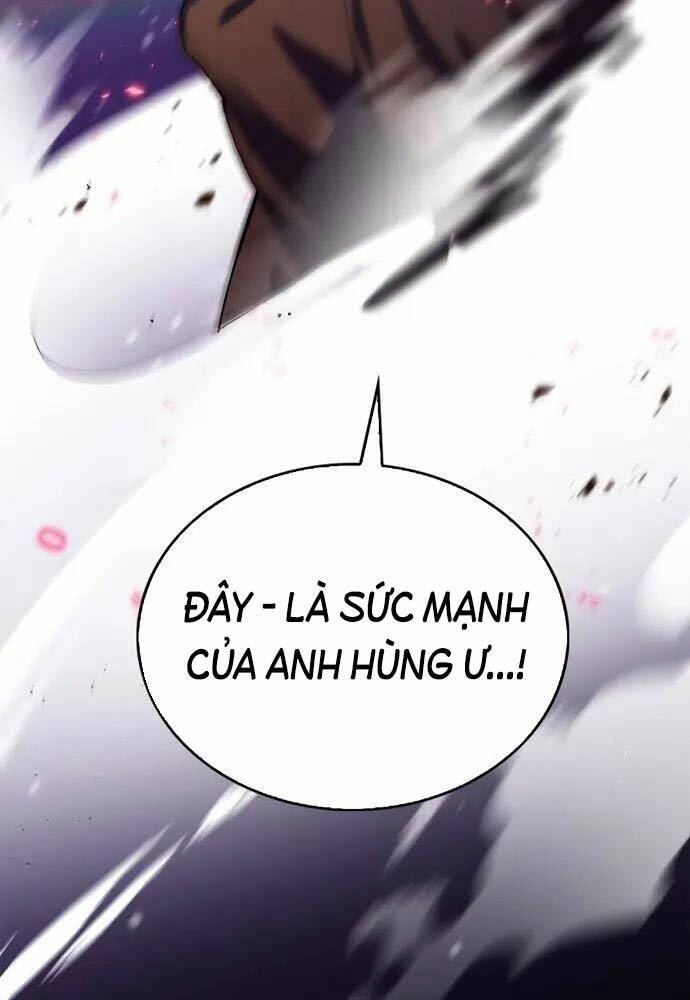 Tôi Không Tài Năng Đến Thế Đâu - Chapter 1 - Page 35