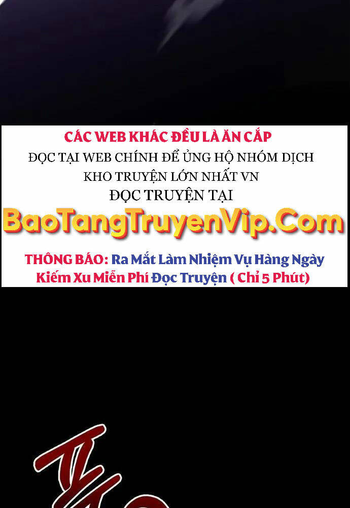 Tôi Không Tài Năng Đến Thế Đâu - Chapter 1 - Page 36