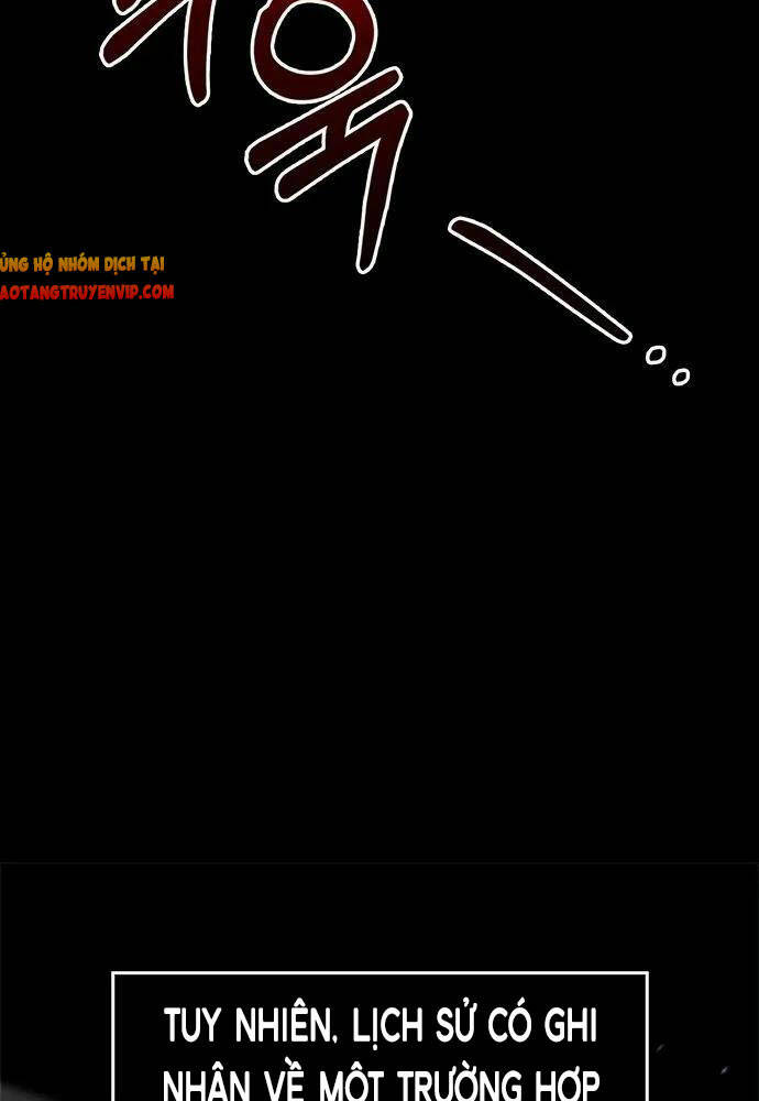 Tôi Không Tài Năng Đến Thế Đâu - Chapter 1 - Page 37