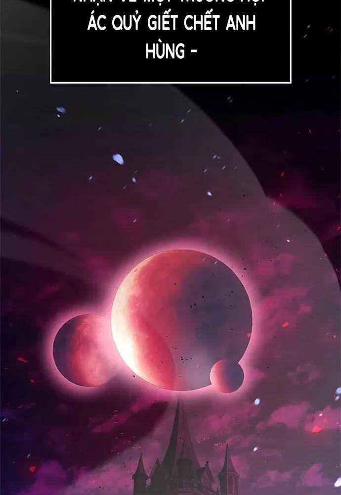 Tôi Không Tài Năng Đến Thế Đâu - Chapter 1 - Page 38