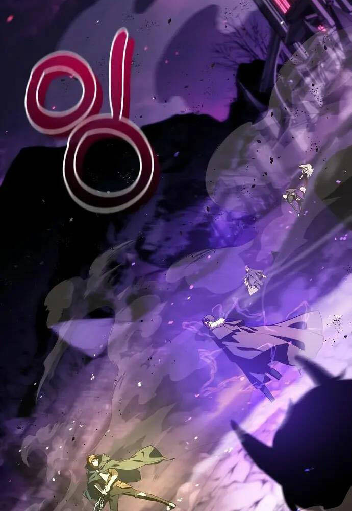 Tôi Không Tài Năng Đến Thế Đâu - Chapter 1 - Page 3