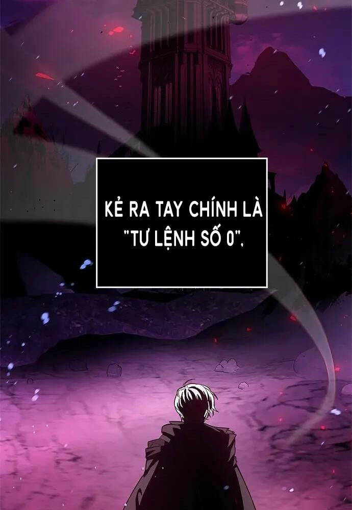 Tôi Không Tài Năng Đến Thế Đâu - Chapter 1 - Page 39