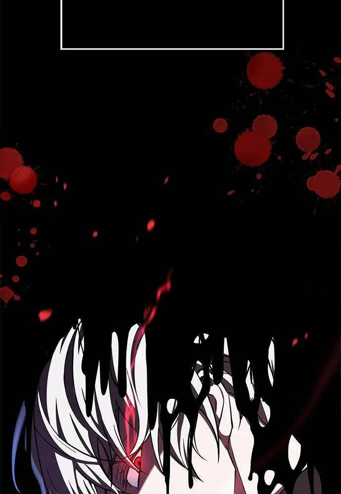 Tôi Không Tài Năng Đến Thế Đâu - Chapter 1 - Page 41