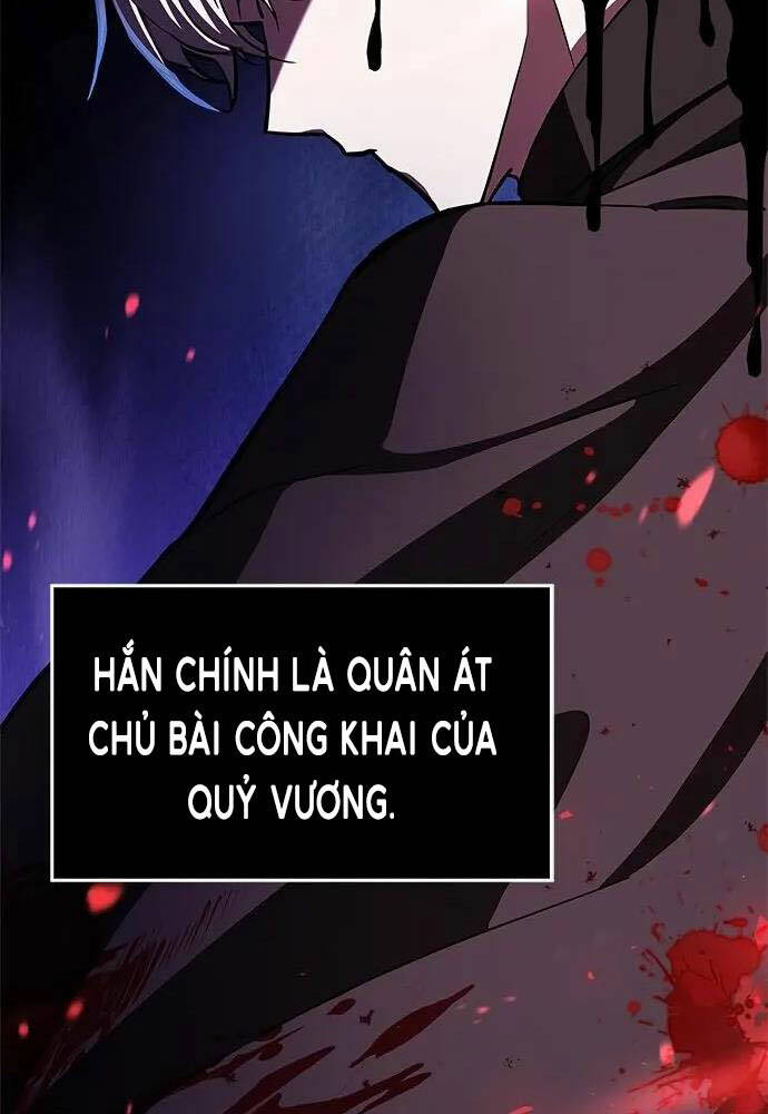 Tôi Không Tài Năng Đến Thế Đâu - Chapter 1 - Page 42