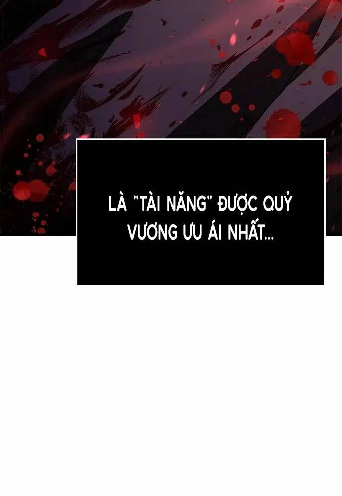 Tôi Không Tài Năng Đến Thế Đâu - Chapter 1 - Page 43