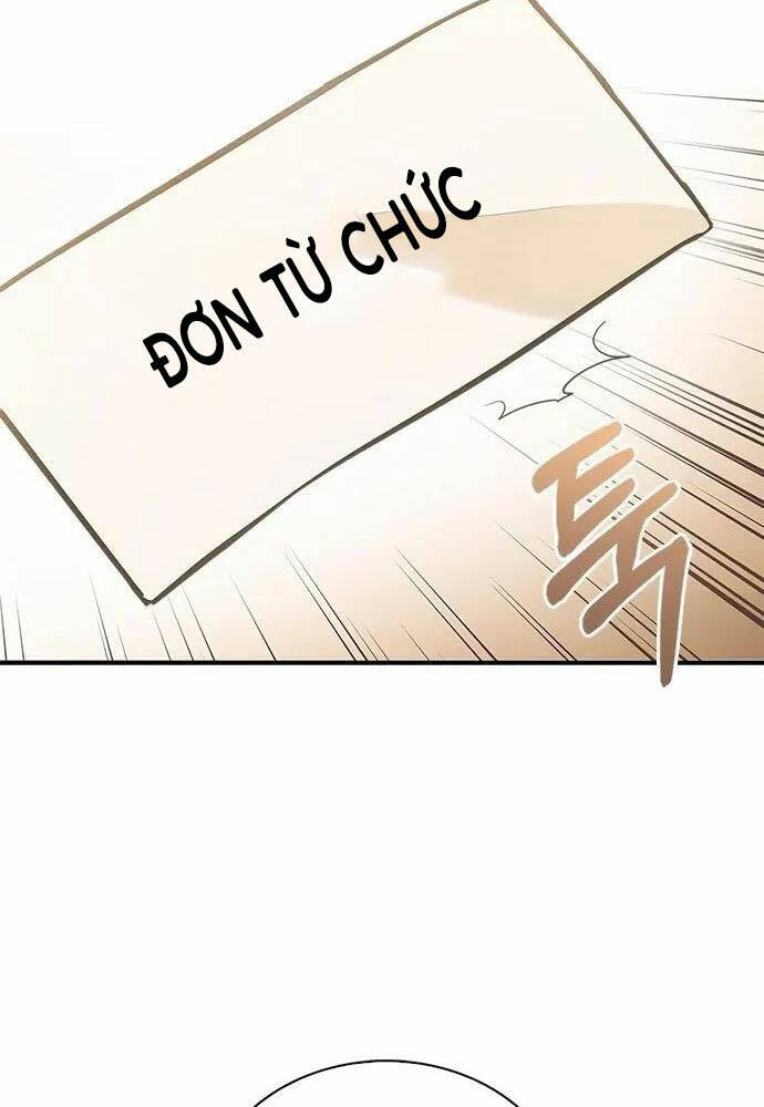 Tôi Không Tài Năng Đến Thế Đâu - Chapter 1 - Page 45