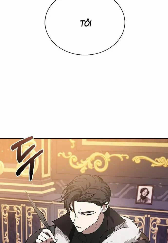 Tôi Không Tài Năng Đến Thế Đâu - Chapter 1 - Page 46