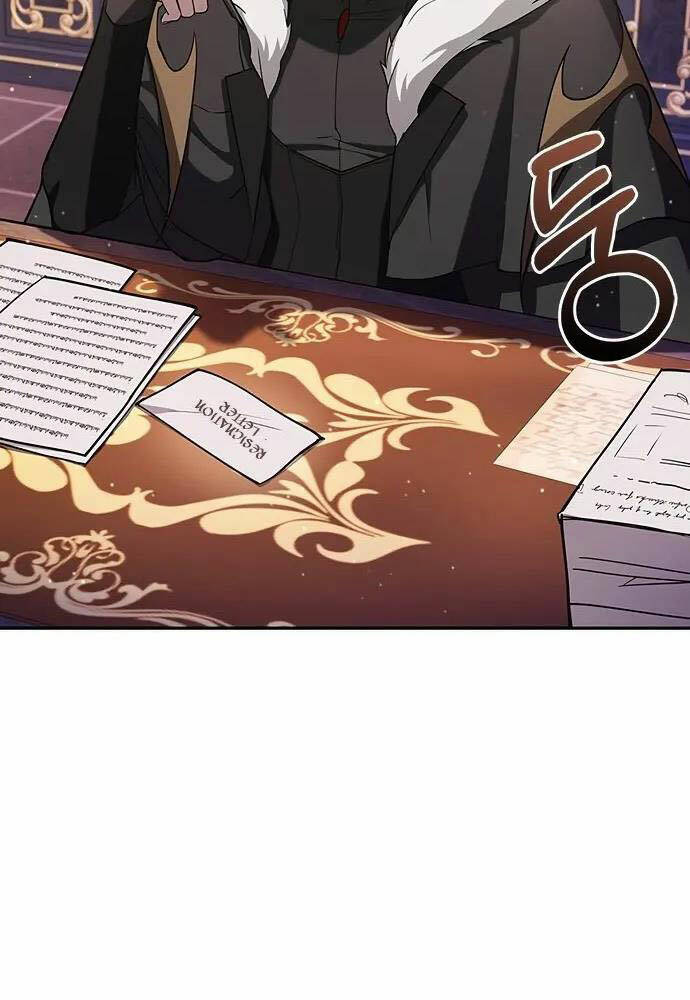 Tôi Không Tài Năng Đến Thế Đâu - Chapter 1 - Page 47