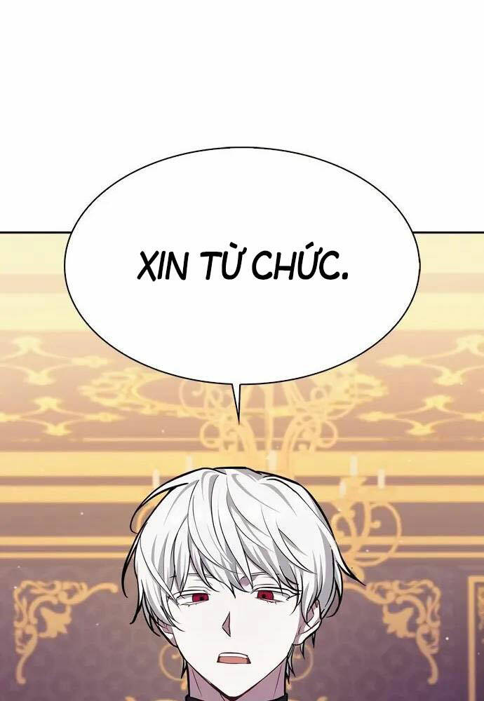 Tôi Không Tài Năng Đến Thế Đâu - Chapter 1 - Page 48