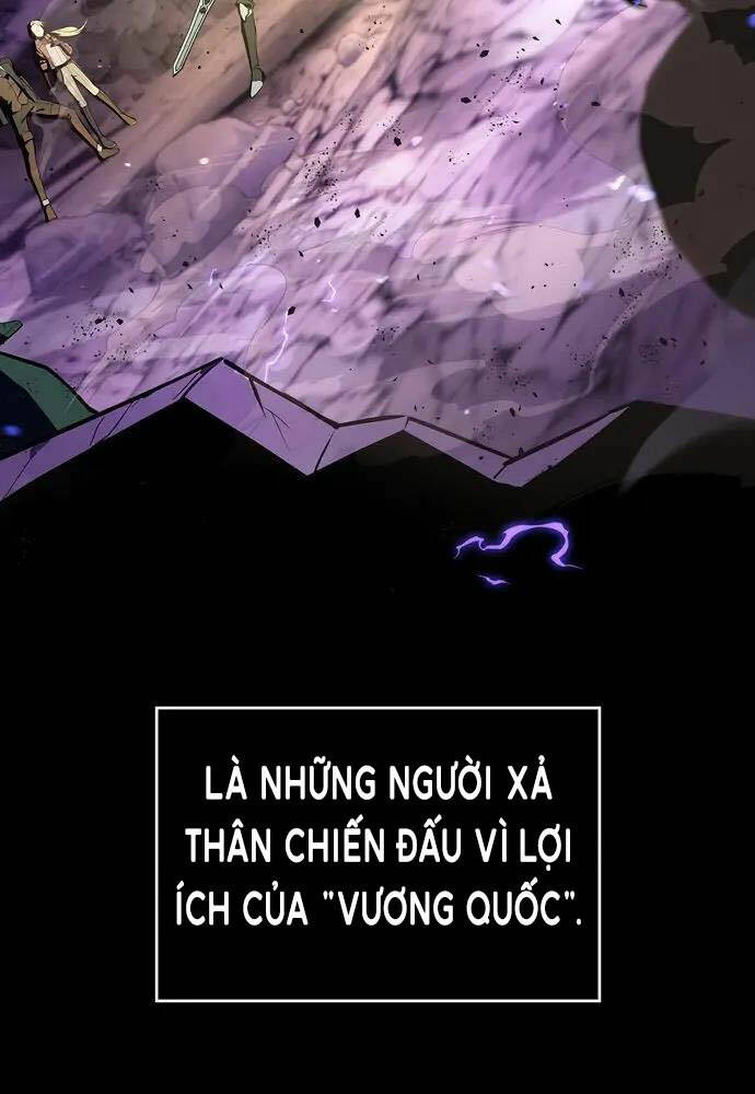 Tôi Không Tài Năng Đến Thế Đâu - Chapter 1 - Page 4