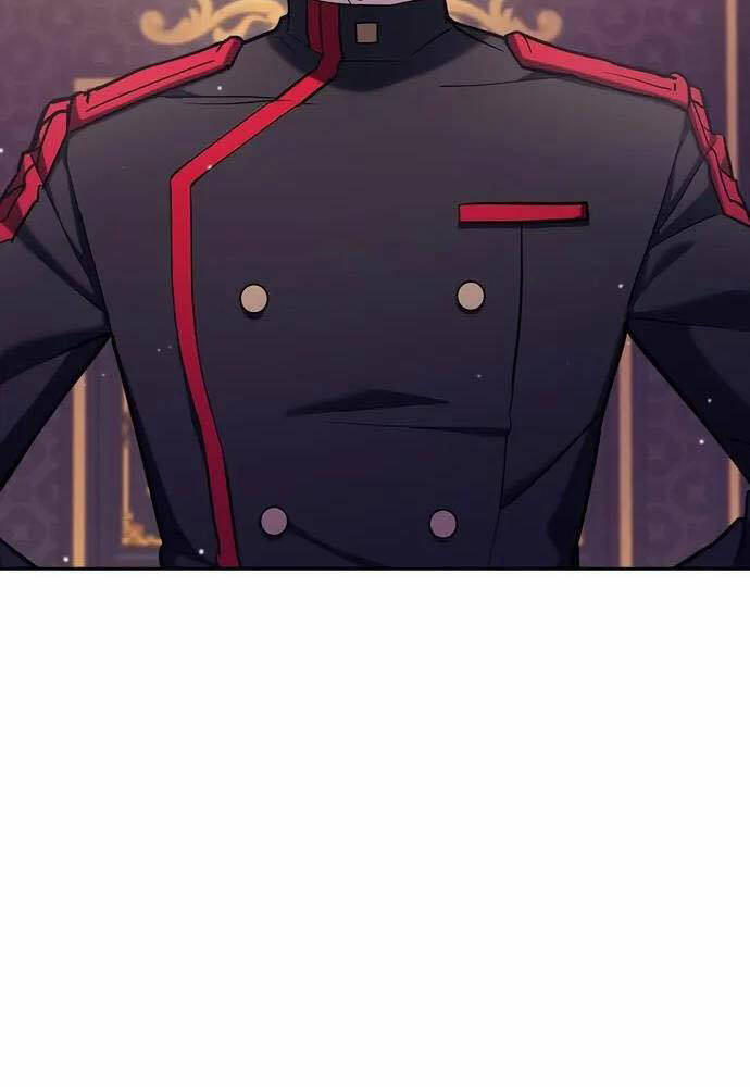 Tôi Không Tài Năng Đến Thế Đâu - Chapter 1 - Page 49