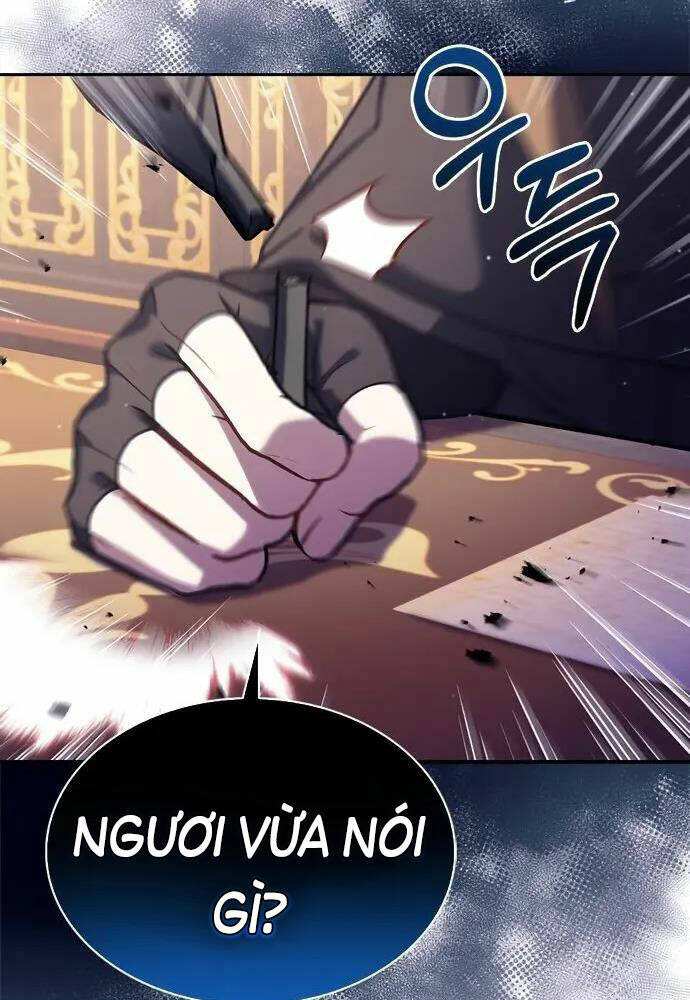 Tôi Không Tài Năng Đến Thế Đâu - Chapter 1 - Page 51