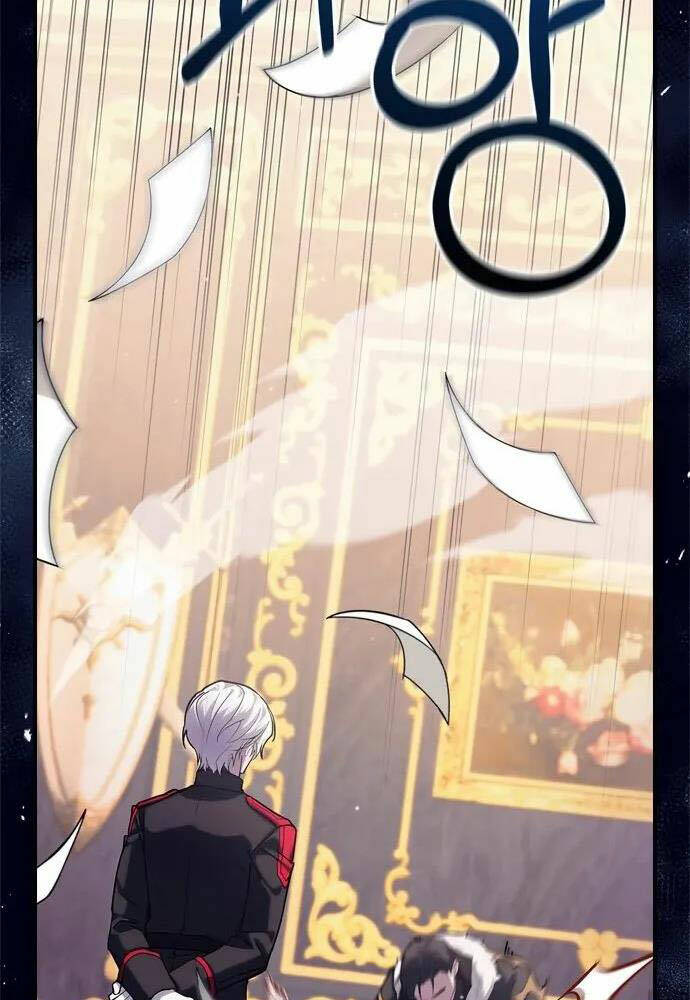 Tôi Không Tài Năng Đến Thế Đâu - Chapter 1 - Page 53