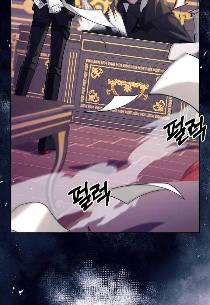 Tôi Không Tài Năng Đến Thế Đâu - Chapter 1 - Page 54