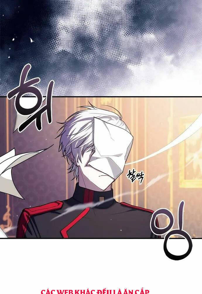 Tôi Không Tài Năng Đến Thế Đâu - Chapter 1 - Page 55