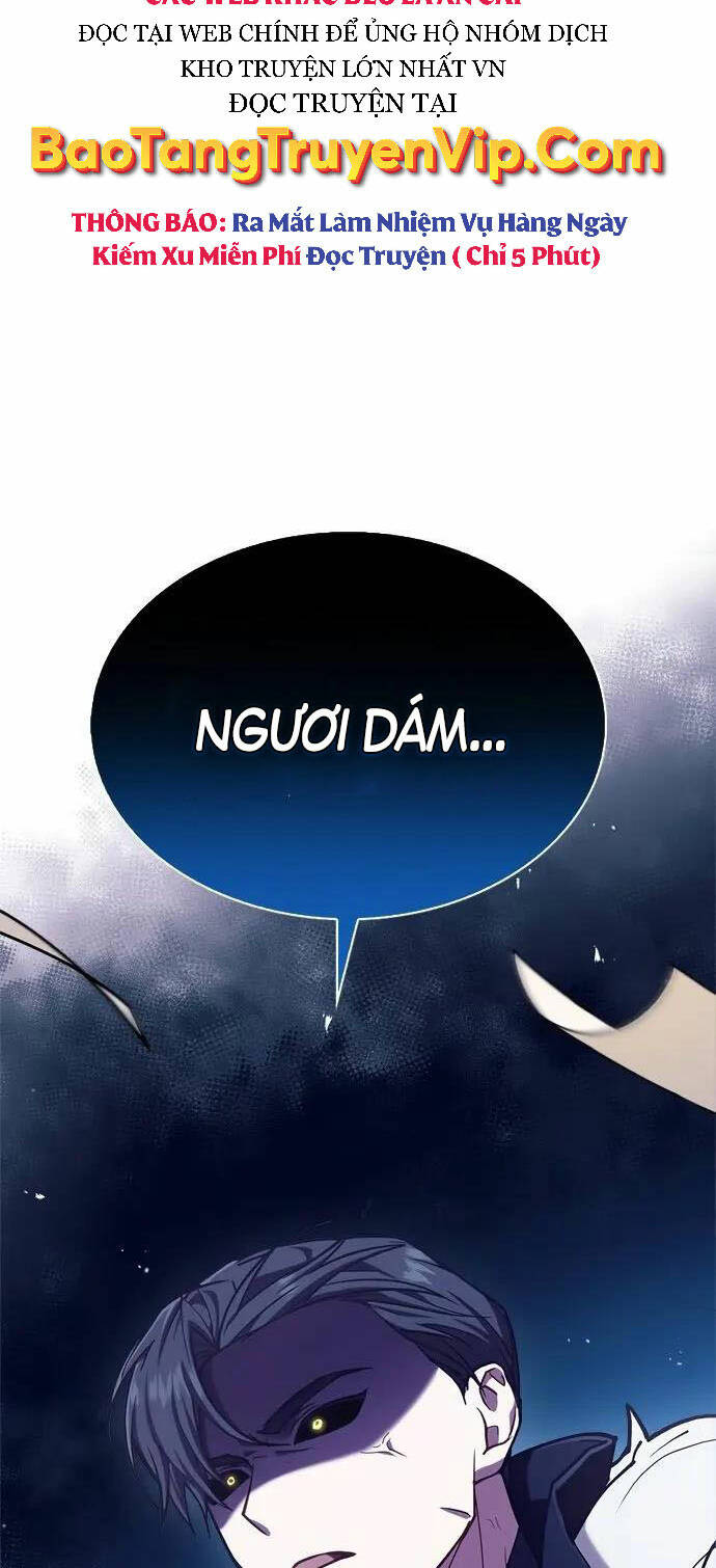 Tôi Không Tài Năng Đến Thế Đâu - Chapter 1 - Page 56