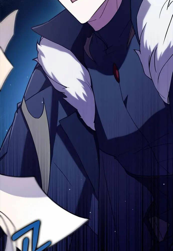 Tôi Không Tài Năng Đến Thế Đâu - Chapter 1 - Page 57