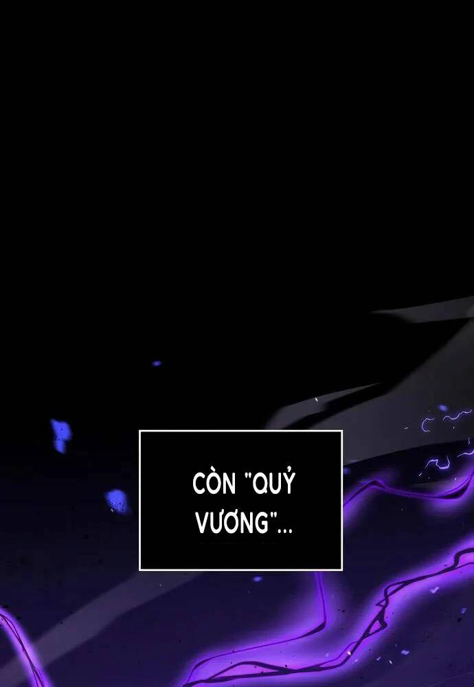 Tôi Không Tài Năng Đến Thế Đâu - Chapter 1 - Page 5